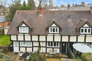 Photo 8- click for photo gallery